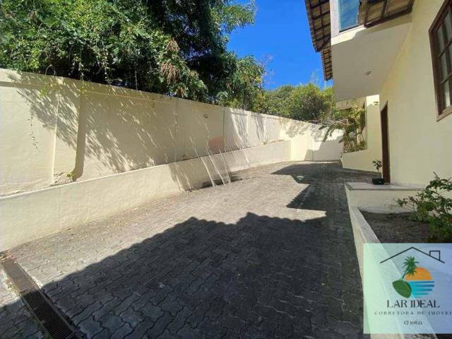 Casa para Venda em Cabo Frio - 2