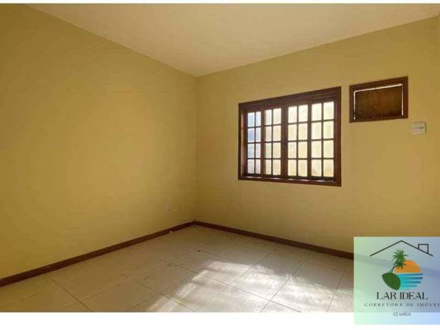 Casa para Venda em Cabo Frio - 5