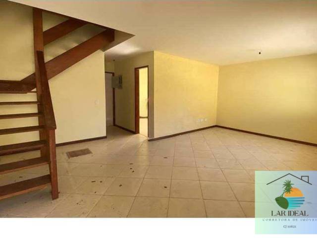 Casa para Venda em Cabo Frio - 3