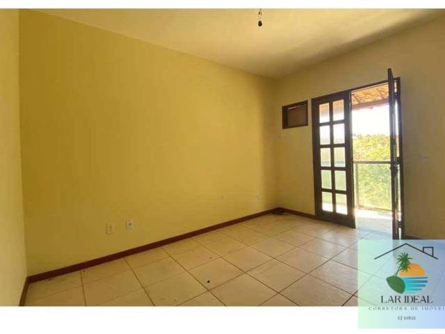 Casa para Venda em Cabo Frio - 4