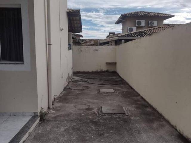 #2321 - Casa para Venda em Rio das Ostras - RJ - 2