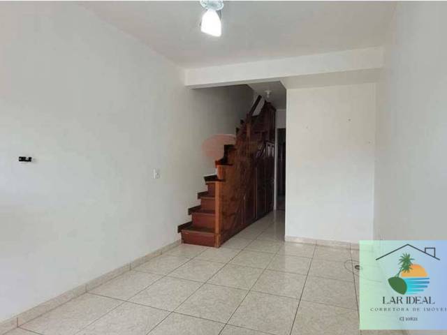 Casa para Venda em Cabo Frio - 3