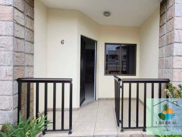 Casa para Venda em Cabo Frio - 2