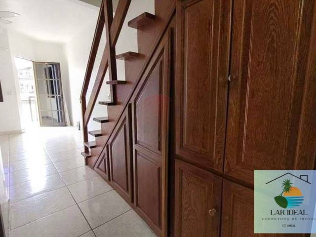 Casa para Venda em Cabo Frio - 5