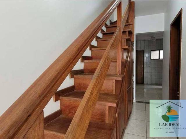 Casa para Venda em Cabo Frio - 4