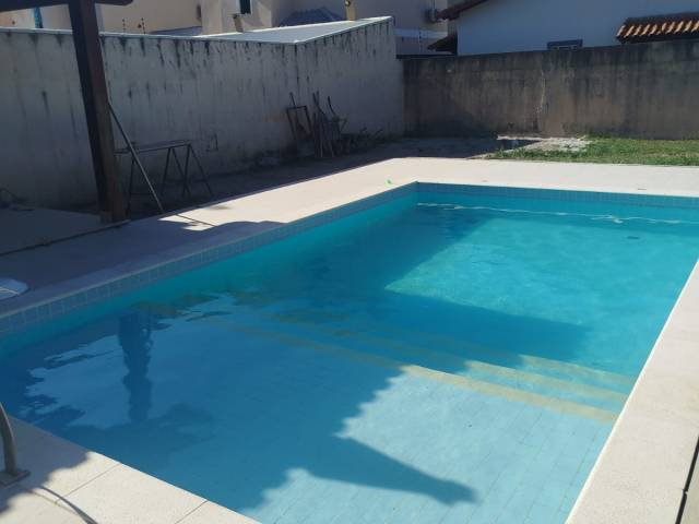 Casa para Venda em Saquarema - 4