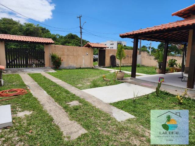 Casa para Venda em Saquarema - 5