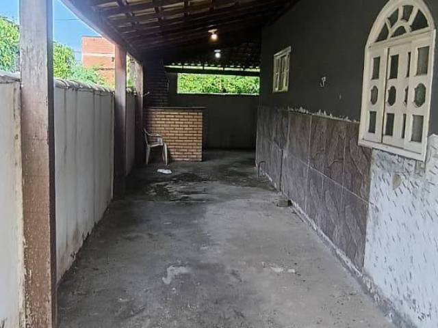 Casa para Venda em Arraial do Cabo - 4