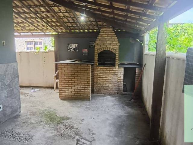 Casa para Venda em Arraial do Cabo - 5