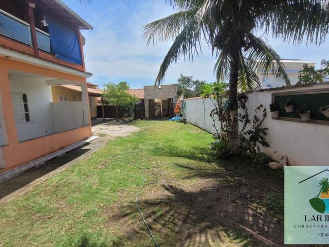 Venda em Figueira - Arraial do Cabo
