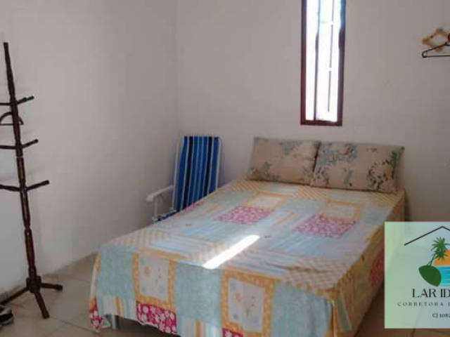 Casa para Venda em Arraial do Cabo - 4