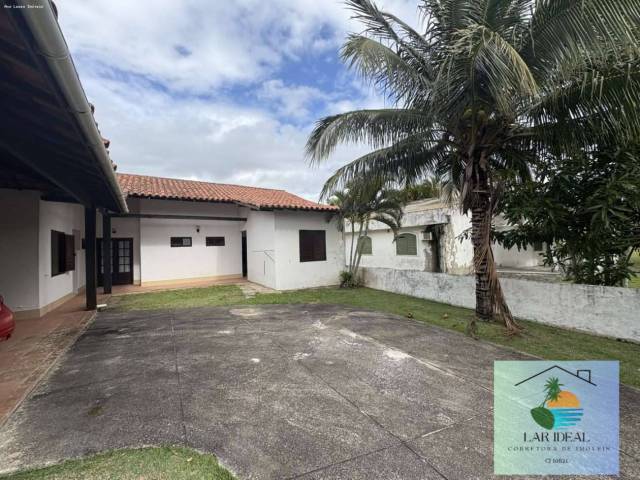 #2325 - Casa para Venda em Araruama - RJ - 3