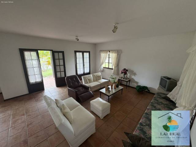 Casa para Venda em Araruama - 5
