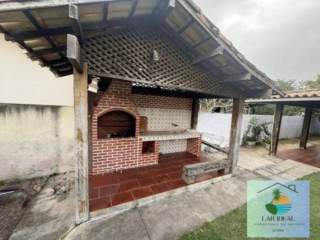Casa para Venda em Araruama - 5