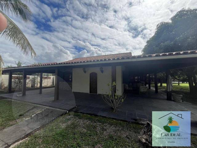 #2328 - Casa para Venda em Araruama - RJ - 2