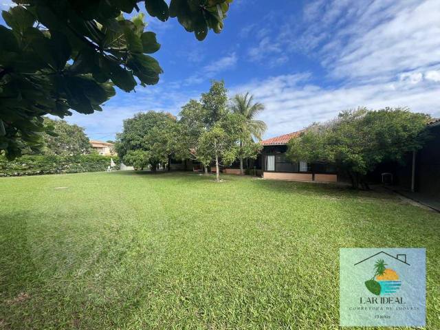 #2328 - Casa para Venda em Araruama - RJ - 3