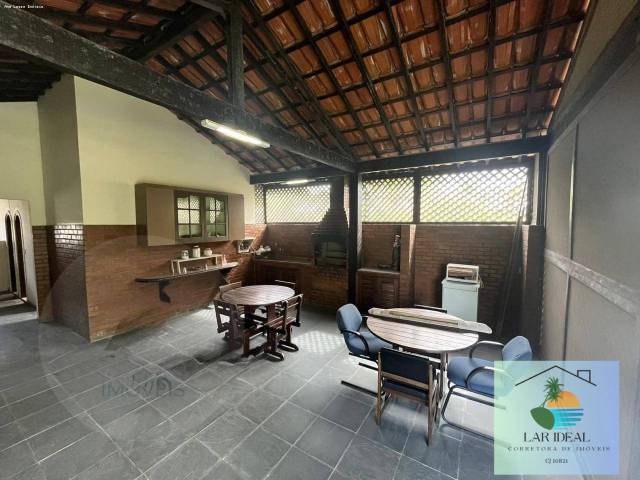 Casa para Venda em Araruama - 5