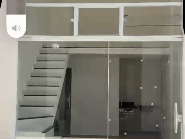 Flat para Venda em Cabo Frio - 3