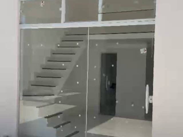 Flat para Venda em Cabo Frio - 4