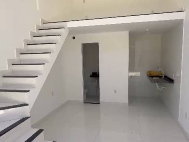Flat para Venda em Cabo Frio - 5