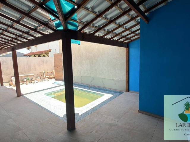 Casa para Venda em Cabo Frio - 4