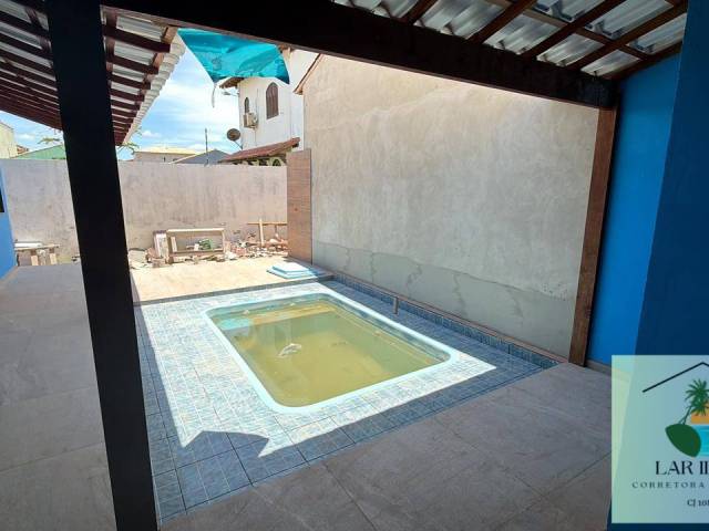 Casa para Venda em Cabo Frio - 3