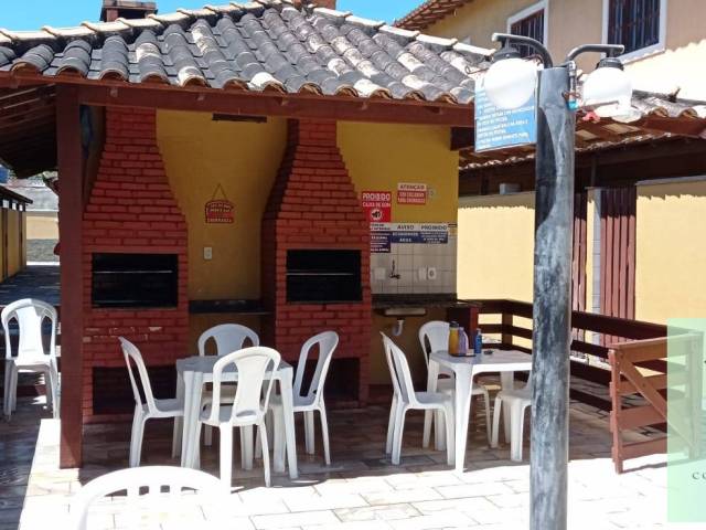 Casa para Venda em Cabo Frio - 4