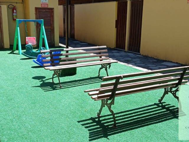 Casa para Venda em Cabo Frio - 5