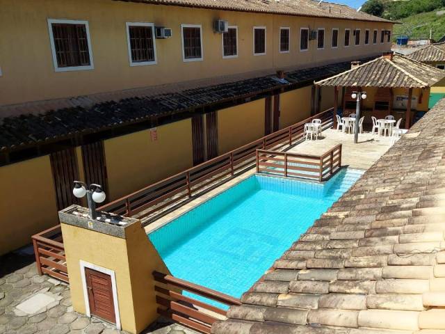 Casa para Venda em Cabo Frio - 2