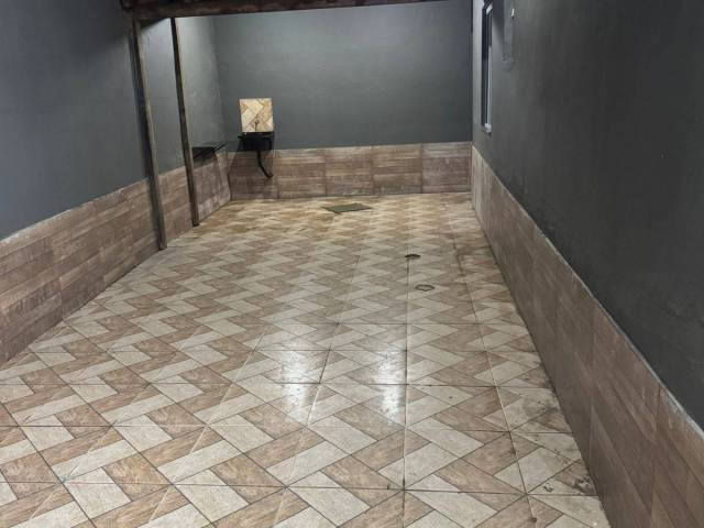 Casa para Venda em Cabo Frio - 5