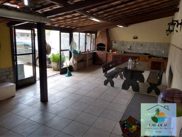 #2333 - Casa para Venda em Araruama - RJ - 3