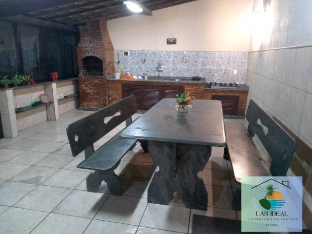 Casa para Venda em Araruama - 5