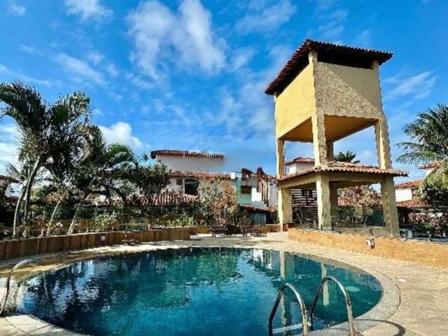 #2336 - Casa para Venda em Búzios - RJ - 3