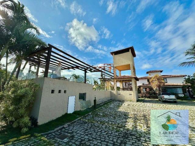 Casa para Venda em Búzios - 4