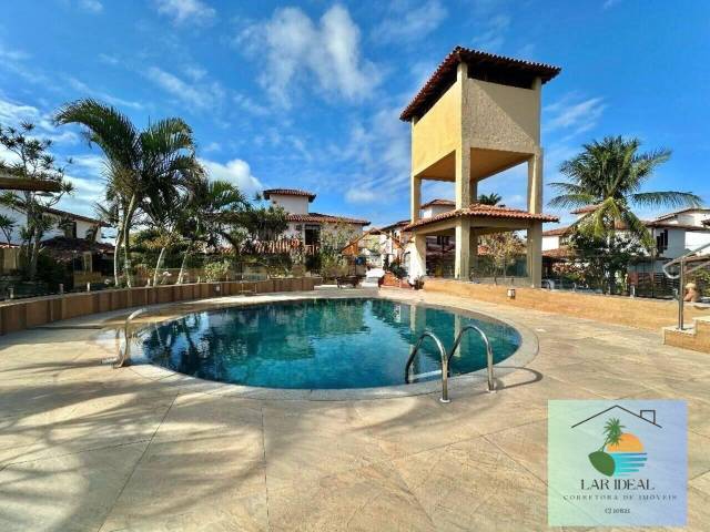 #2336 - Casa para Venda em Búzios - RJ - 2