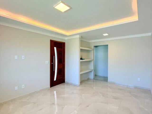 Casa para Venda em Araruama - 5