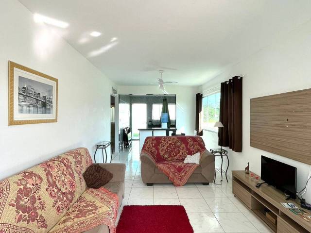 Casa para Venda em Araruama - 5
