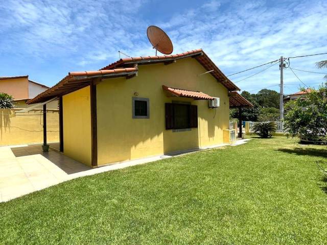 Casa para Venda em Araruama - 4