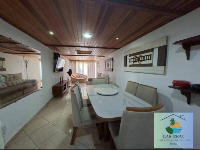 Casa para Venda em Cabo Frio - 3