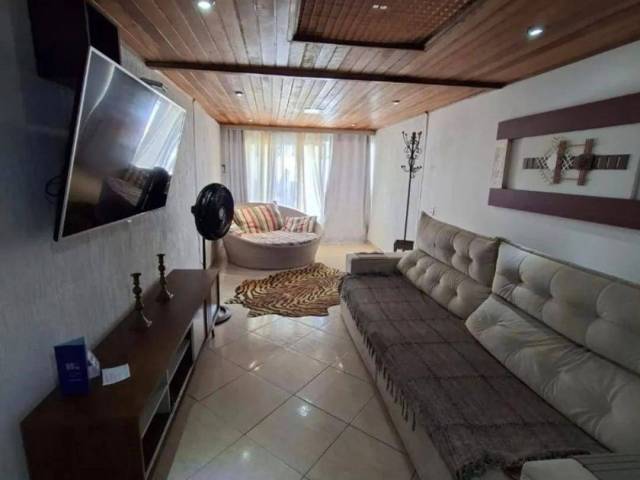 Casa para Venda em Cabo Frio - 5