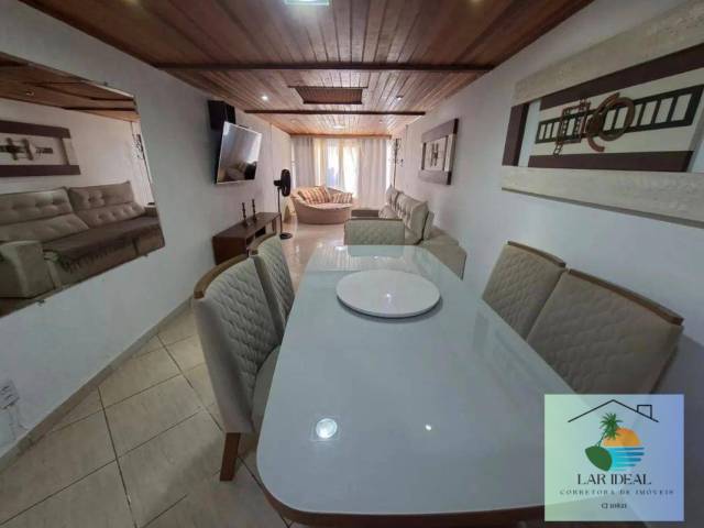Casa para Venda em Cabo Frio - 4