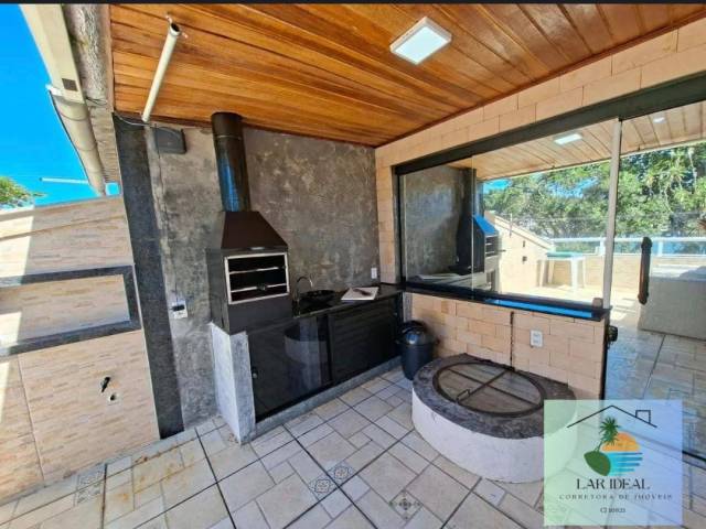 Venda em Portinho - Cabo Frio