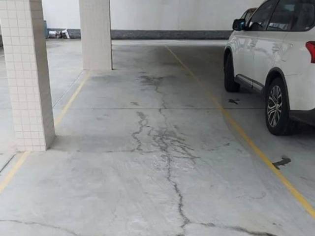 Apartamento para Venda em Cabo Frio - 5