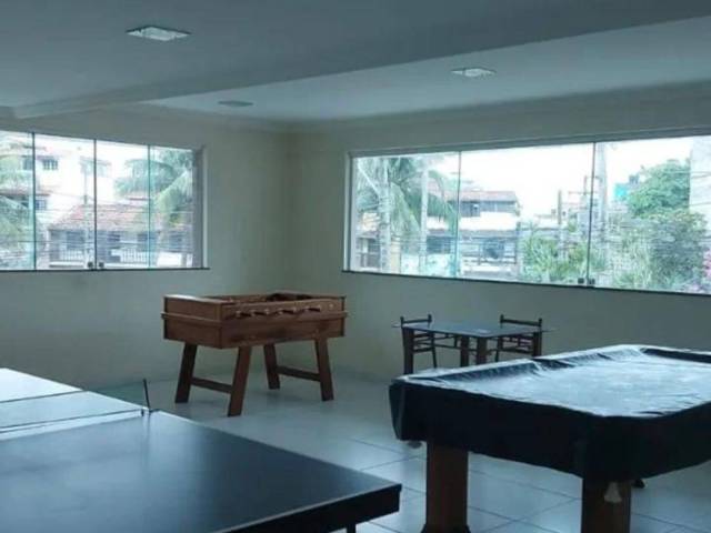 Apartamento para Venda em Cabo Frio - 4