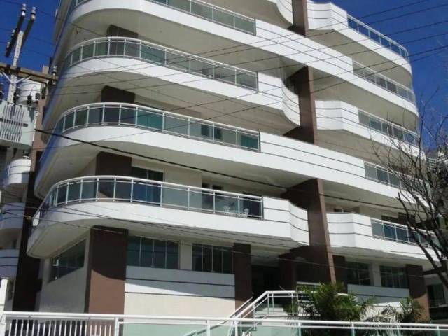 Venda em Braga - Cabo Frio