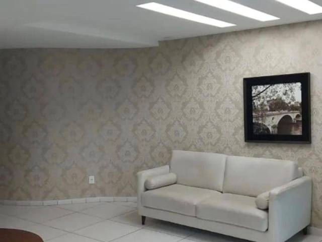 #2343 - Apartamento para Venda em Cabo Frio - RJ - 3