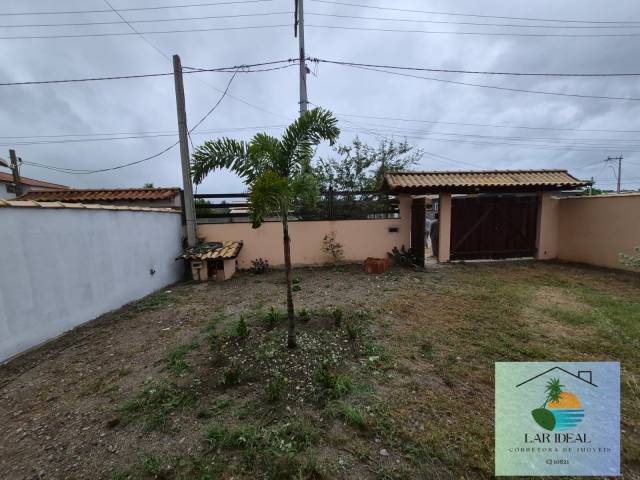 Casa para Venda em Arraial do Cabo - 5