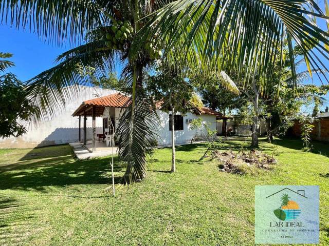 Casa para Venda em Araruama - 5
