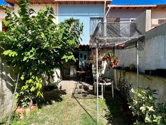 Casa para Venda em Araruama - 4