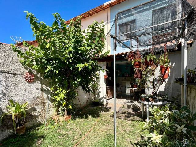 Casa para Venda em Araruama - 5